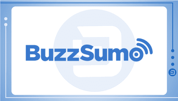 ابزار Buzzsumo