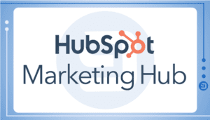HubSpot-Marketing