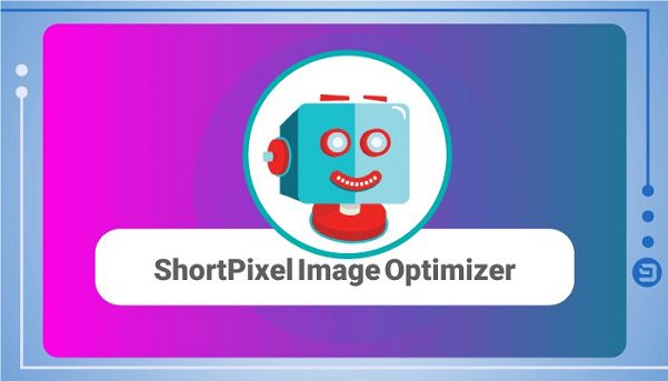 افزونه بهینه سازی تصاویر وردپرس ShortPixel Image Optimizer