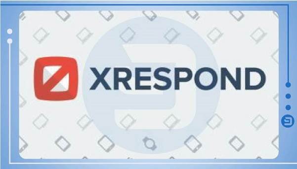 ابزار Xrespond