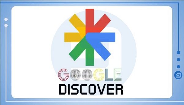 google discover چیست؟