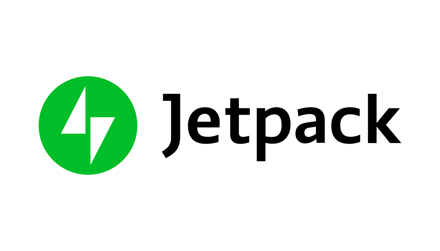 jetpack seo plugin