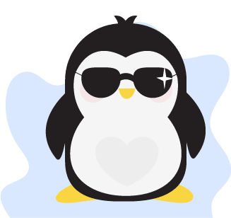 الگوریتم پنگوئن (penguin algorithm)
