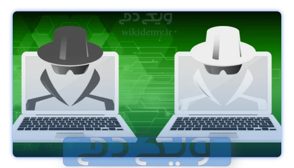تفاوت سئو کلاه سفید با سئو کلاه خاکستری
