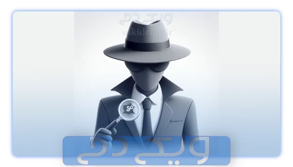 تفاوت سئو کلاه سیاه با سئو کلاه خاکستری