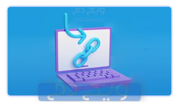 لینکسازی داخلی هدفمند