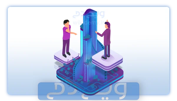 موضوع-را-در-بهترین-حالت-خود-به-نمایش-درآورید