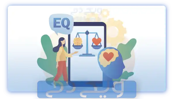 چرا EQ برای سئو مهم است؟