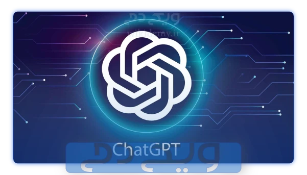 ChatGPT