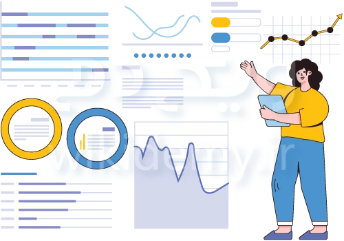 آنالیز-سئو-سایت