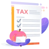 ارائه-گزارش-آنالیز-سئو