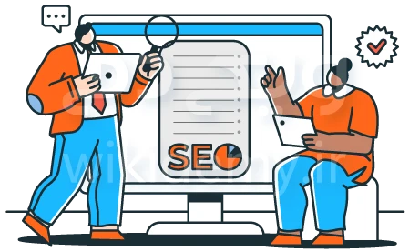 فاکتورهای-آموزش-سئو-مقدماتی