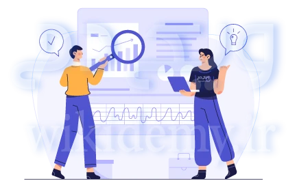 هزینه استخدام سئو کار