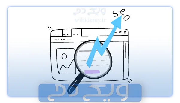 صرفه‌ جویی در بودجه خزش با استفاده از تصاویر