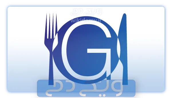 به-‌روزرسانی-جدید-Google-E-E-A-T