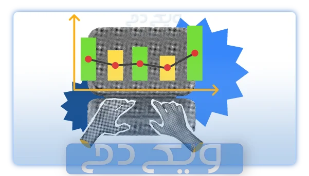 چطور زیرو کلیک می‌تواند ترافیک ارگانیک سایت را کاهش دهد؟